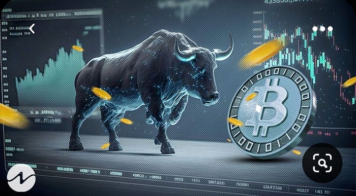 Bull Market Strategies Overview