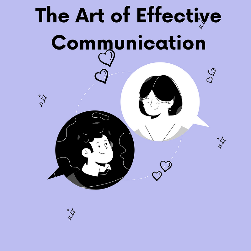 Understanding non-verbal communication cues