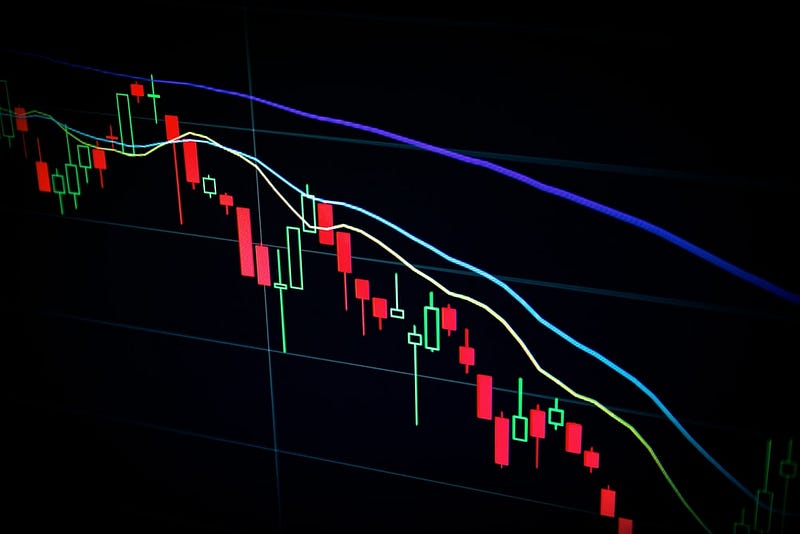 Understanding quantile loss function concept