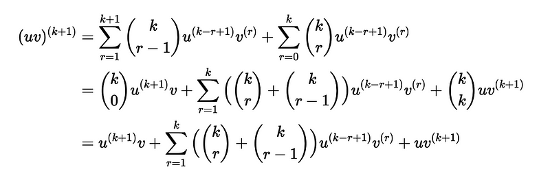 Rearranged Expression